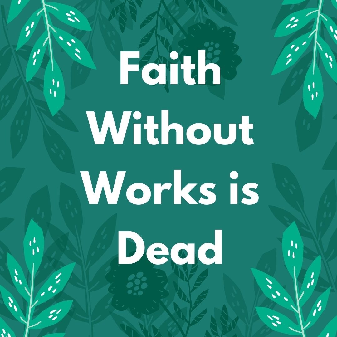 faith meaning